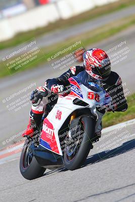 media/Jan-20-2023-Fastrack Riders (Fri) [[f2ad32aba3]]/Level 3/session 4 turn 6/